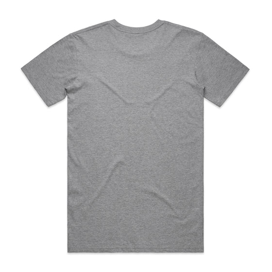 5001 STAPLE TEE