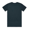 5001 STAPLE TEE