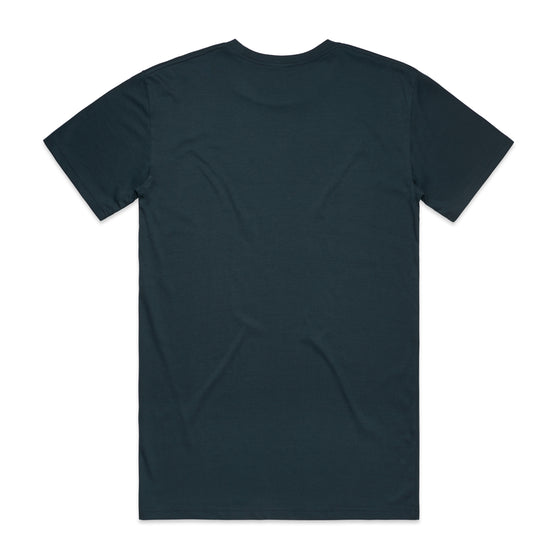 5001 STAPLE TEE