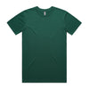 5001 STAPLE TEE