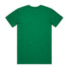 5001 STAPLE TEE