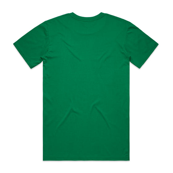 5001 STAPLE TEE