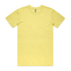 5001 STAPLE TEE