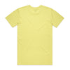 5001 STAPLE TEE