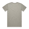 5001 STAPLE TEE