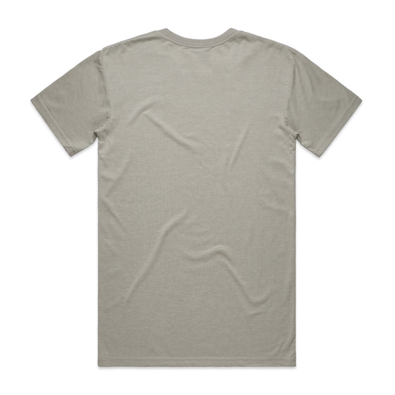 5001 STAPLE TEE