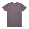 5001 STAPLE TEE