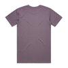 5001 STAPLE TEE
