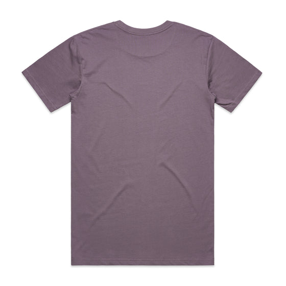 5001 STAPLE TEE