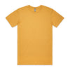 5001 STAPLE TEE