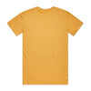 5001 STAPLE TEE