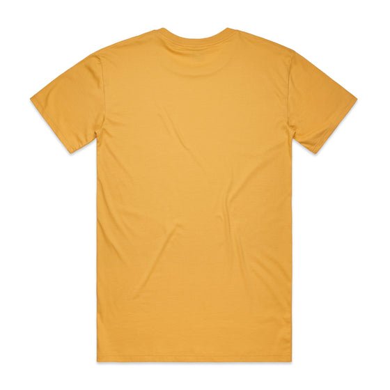 5001 STAPLE TEE