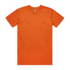 5001 STAPLE TEE