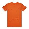 5001 STAPLE TEE