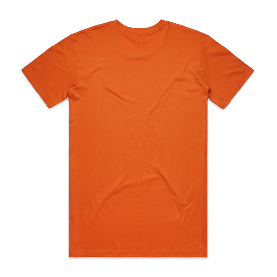 5001 STAPLE TEE