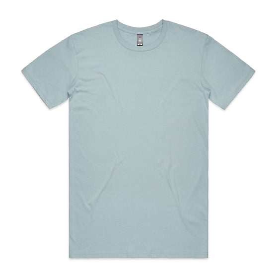 5001 STAPLE TEE