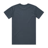 5001 STAPLE TEE