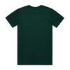 5001 STAPLE TEE