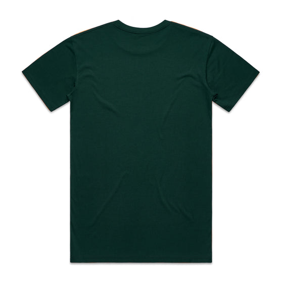 5001 STAPLE TEE