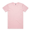 5001 STAPLE TEE