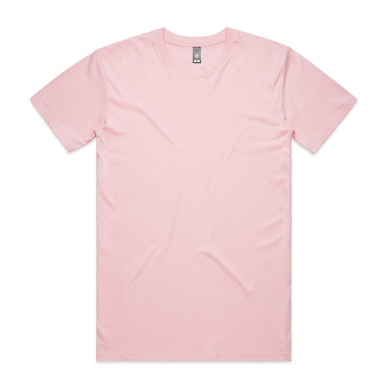 5001 STAPLE TEE