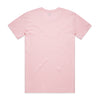 5001 STAPLE TEE