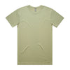 5001 STAPLE TEE