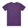 5001 STAPLE TEE