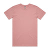 5001 STAPLE TEE