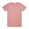 5001 STAPLE TEE