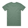 5001 STAPLE TEE