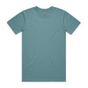 5001 STAPLE TEE