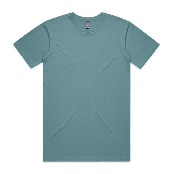 5001 STAPLE TEE
