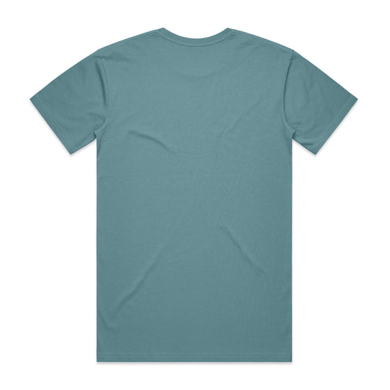 5001 STAPLE TEE