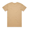 5001 STAPLE TEE