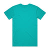 5001 STAPLE TEE
