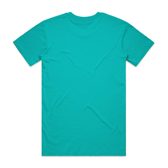 5001 STAPLE TEE