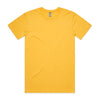 5001 STAPLE TEE