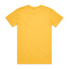 5001 STAPLE TEE