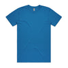 5002 PAPER TEE