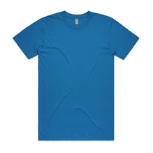  5002 PAPER TEE
