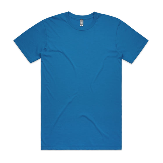 5002 PAPER TEE