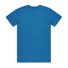 5002 PAPER TEE
