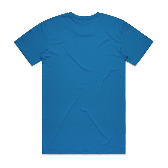 5002 PAPER TEE