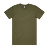 5002 PAPER TEE