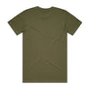 5002 PAPER TEE