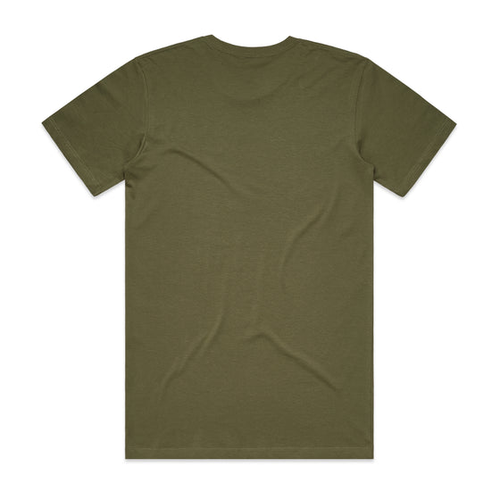 5002 PAPER TEE