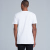 5002 PAPER TEE
