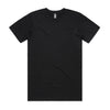 5002 PAPER TEE