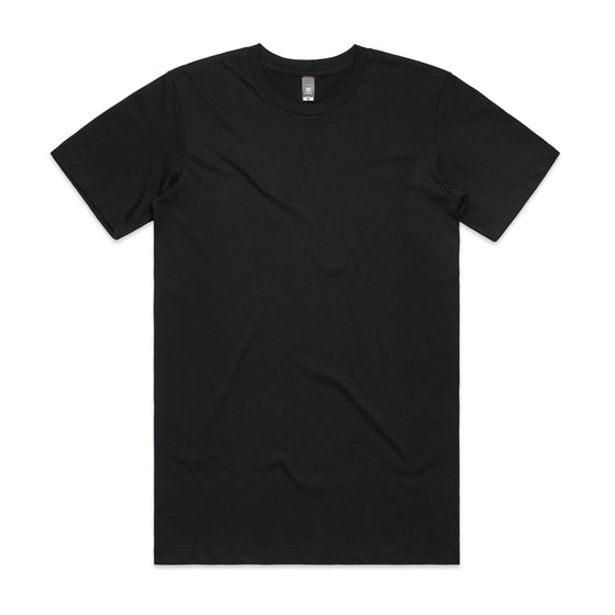 5002 PAPER TEE